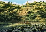 2026-03-14/df81f1d8-52b8-4375-9129-d05cb996678c