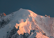 2026-03-14/dfc5d467-909c-4b82-aa68-34d32b613e89