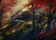 2026-03-14/feaecf0a-c621-4313-8b0a-b5ba2ff33ad1