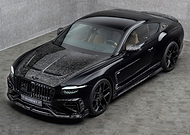 2026-03-15/1259f3ba-fcfc-44a4-9e40-c4005320b7a3