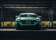 2026-03-15/1737358e-9819-457f-8432-2405399d22c6