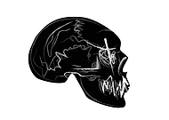 2026-03-15/2587c91c-8b2e-4c0a-a194-67f65aa3c576