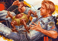 2026-03-15/3f026b6b-4690-427c-ac8b-7bc13d0e4c34