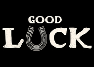 2026-03-15/5c2dbb88-d689-4b4f-acad-54552f1ae9e5