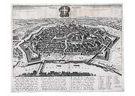 2026-03-15/65061015-1060-4b5d-9653-04cab8bee736