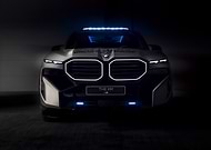 2026-03-15/726b1c6e-fb45-4e55-8425-ed5c783ce131