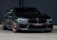 2026-03-15/7c9e0062-84e1-48d8-a752-2fb292c4dad9