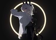 2026-03-15/8537f1a0-df71-4359-9224-8a5680c80674