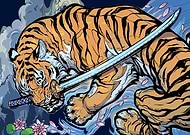 2026-03-15/90ae238c-9f7c-4ab6-84f2-23f64cd3970d