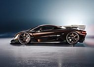 2026-03-15/9f6b003e-157e-4764-84d0-0c0b6bafc6cb