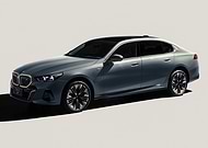 2026-03-15/a298bddf-db0b-409b-af21-70d54a192caf