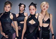 2026-03-15/a3b1b5f3-9f73-4095-a3ab-11f77b62b2f3