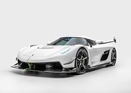 2026-03-15/a62ff9ff-a3b9-439b-9dbf-e400ad342b0b