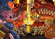 2026-03-15/a76c0a61-6e60-47d8-9dc4-d2352ed6d149