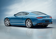 2026-03-15/adba91fe-e469-4306-947a-dcb0937419db