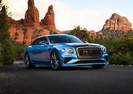 2026-03-15/b7d1a47c-f1b4-4a7b-b82a-f01068a04385