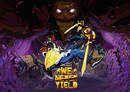 2026-03-15/c1579129-54a8-4b06-9620-808b0502c8b4