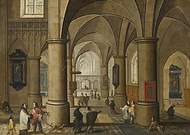 2026-03-15/e21a0e1a-377b-4aa7-a30c-496cb4845b6c