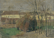 2026-03-15/e7124542-7d1e-4104-b170-037cd1d80d05