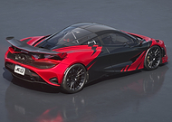 2026-03-15/ea1bc356-46bd-406c-9b6f-8bfa0f52356f