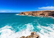 2026-03-15/f951b0b7-665b-4e2a-9112-179ea5a73660