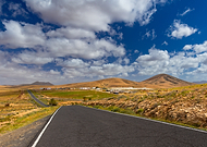 2026-03-16/17f85e3a-8c0e-4719-85c8-4b718d48dde7