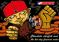 2026-03-16/1a92dfe4-5be1-429a-bff0-6f3e80cc54a5