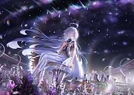 2026-03-16/24bfb96f-b08f-44f1-af40-834b8b986b5b