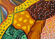 2026-03-16/2c9066f6-bc68-4152-8292-d56e261ca03a