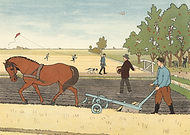 2026-03-16/319be4a5-8448-4962-87cc-44c2cd713a06