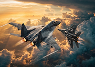 2026-03-16/362d8a33-38f0-45e8-afaf-e4adae85aaea