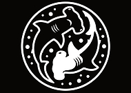 2026-03-16/3d5205f9-7082-4c30-a3c9-ee7d37c8ca3f