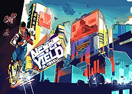 2026-03-16/4300ae46-15e4-4d7f-811d-2e4af66d15c2