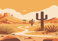 2026-03-16/44fbddb4-fa0c-47f7-aeaa-a5f641ebb28e