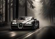 2026-03-16/49dd7c08-87db-4d0a-9e17-665d361b96cf