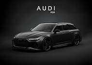 2026-03-16/4cd98643-e506-4582-aa21-6d29699577dc