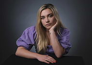 2026-03-16/5443b925-3ebd-4e46-be69-0c4410a5630f