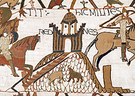 2026-03-16/6225c879-a7d7-45f6-979b-abf37ec3be92