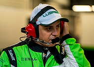 2026-03-16/63054414-5057-4523-87a2-278a658f3731