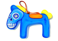 2026-03-16/749643fd-2ead-48dc-b937-33d8c78faabf