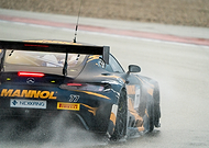 2026-03-16/77706d22-6787-4dc4-a59f-b434a0eade0c