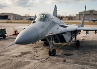 2026-03-16/7ebc289f-d710-429a-9aec-deedda6d52ea