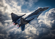 2026-03-16/82ebb8b2-03c0-49de-af50-947eeb7a699d