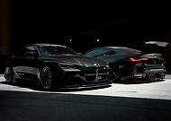 2026-03-16/8420c3e8-1142-4a92-a27a-d314d7a15899