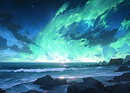 2026-03-16/86e4ce4b-69be-4dc1-ba87-ae3dcb5f0c4f