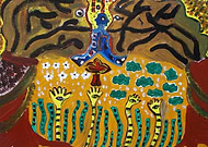 2026-03-16/89b8fa07-f0c2-49c2-a90e-3b3efc06caf8