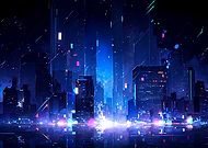 2026-03-16/89ec189d-47c9-49e1-9589-8b6dece96de0