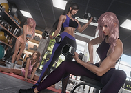 2026-03-16/96c85aa9-e981-4cb6-9558-8ffd0ebb5040