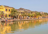 2026-03-16/973001bb-c85f-4c2b-a09b-431d9c1b136a