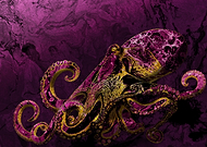 2026-03-16/b4f069a7-1683-48ec-a958-f7c50582fe08